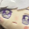 リラ🐇໒꒱ 的头像