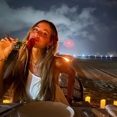 m 👹's profile picture