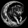 Profilbild von Lore