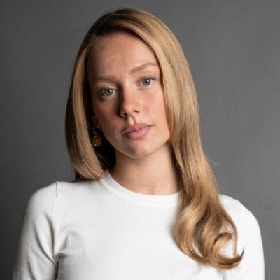 EsterExpositoim's profile picture