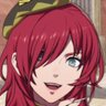 Profilbild von Eraiah / FORTUNE'S WEAVE'ing
