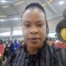Profilbild von Nigeria must be OK
