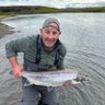 Profilbild von salmo