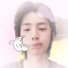 𝗇𝖺𝗌𝗁𝗂𝖾🐰🥯💭's profile picture