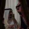 حفيدة سلمان وبنت محمد 🇸🇦 profil fotoğrafı
