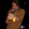 Paul Grimley's profile picture