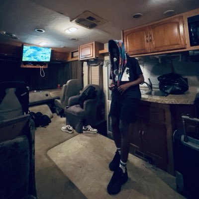 The Problem.'s profile picture
