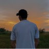 Егор Артемьев profil fotoğrafı
