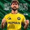 ÃNJO Martínez's profile picture