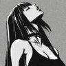 Profilbild von ㅡ ink 🫧