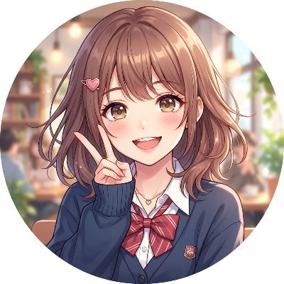 HopkinsMar86747's profile picture