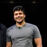 Ayush Khandelwal profil fotoğrafı