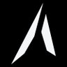 Фото профиля Astreus N