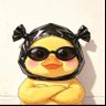 Maimai's profile picture