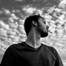 Profilbild von furkiman