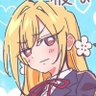 🍒LucyVoldn🍒's profile picture