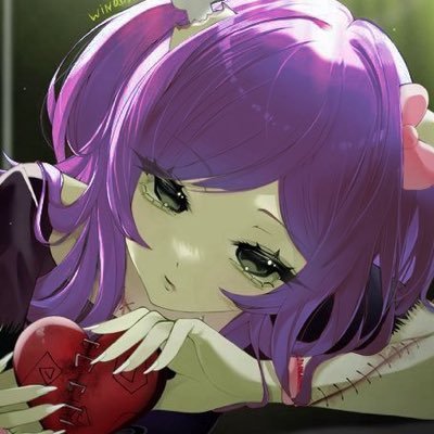 c4temine's profile picture