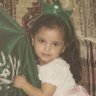 Profilbild von ميضِ