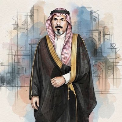 ALIRS_ALRASHEED's profile picture