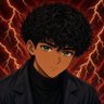 CK⟢🐂's profile picture