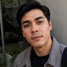 mitch profil fotoğrafı