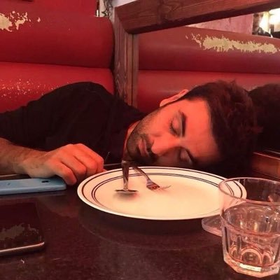 saaru's profile picture