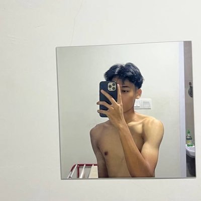 8ur_ass's profile picture