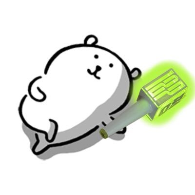 단's profile picture