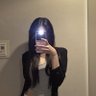 Фото профиля gia🍋·˚ ༘♡