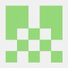 mathingsense profil fotoğrafı