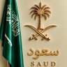 سعود المالكي 🇸🇦💙💛الخاص ممنوع's profile picture