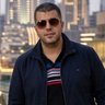 Yaser Abdelfatah's profile picture