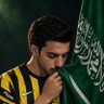 🇸🇦 𝗔 𝗦 𝗘 𝗥 profil fotoğrafı