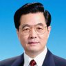 胡锦涛's profile picture