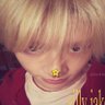Profilbild von kylie