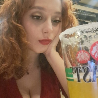 canyoublessme's profile picture