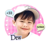 Profilbild von Ash 🧚♀️