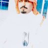 الريـــح📬الريــح's profile picture