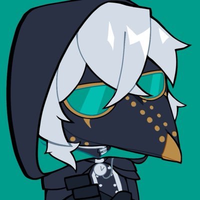 ✍️❓'s profile picture