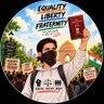 Quixotic's profile picture