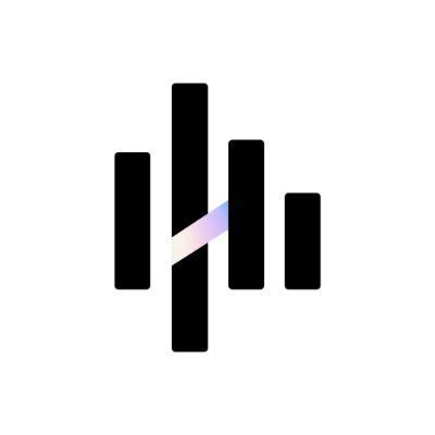 auday_ai's profile picture