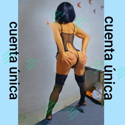 pablomendez_oax's profile picture