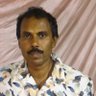 Rajesh chouhan 的头像