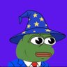 Bmr's profile picture