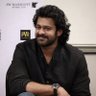 కిషోర్ కాపు🚩's profile picture
