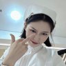 梦幻小刘院长 profil fotoğrafı