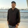 Profilbild von Jibran Khattak