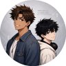 Leo & Kai profil fotoğrafı