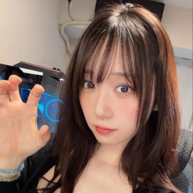 かいと's profile picture