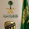 Фото профиля سُــُم ـۅ ح ــرب🇸🇦
